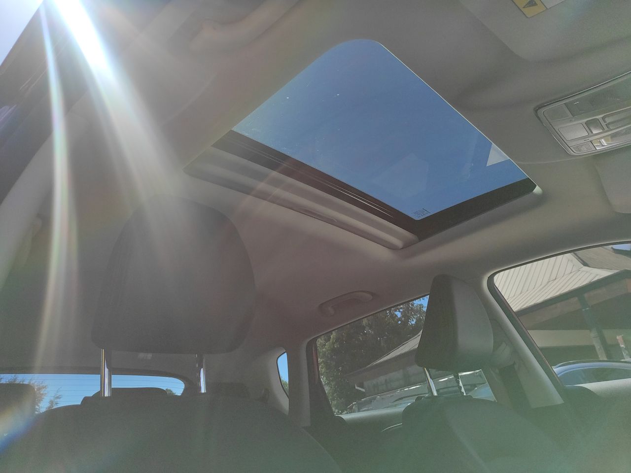 CHANGAN - 36