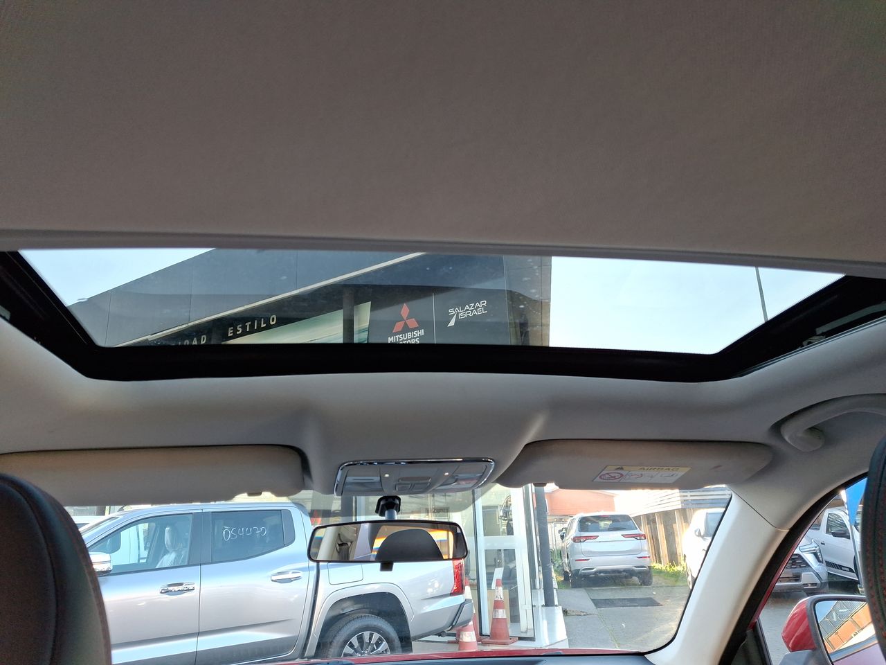CHANGAN - 32