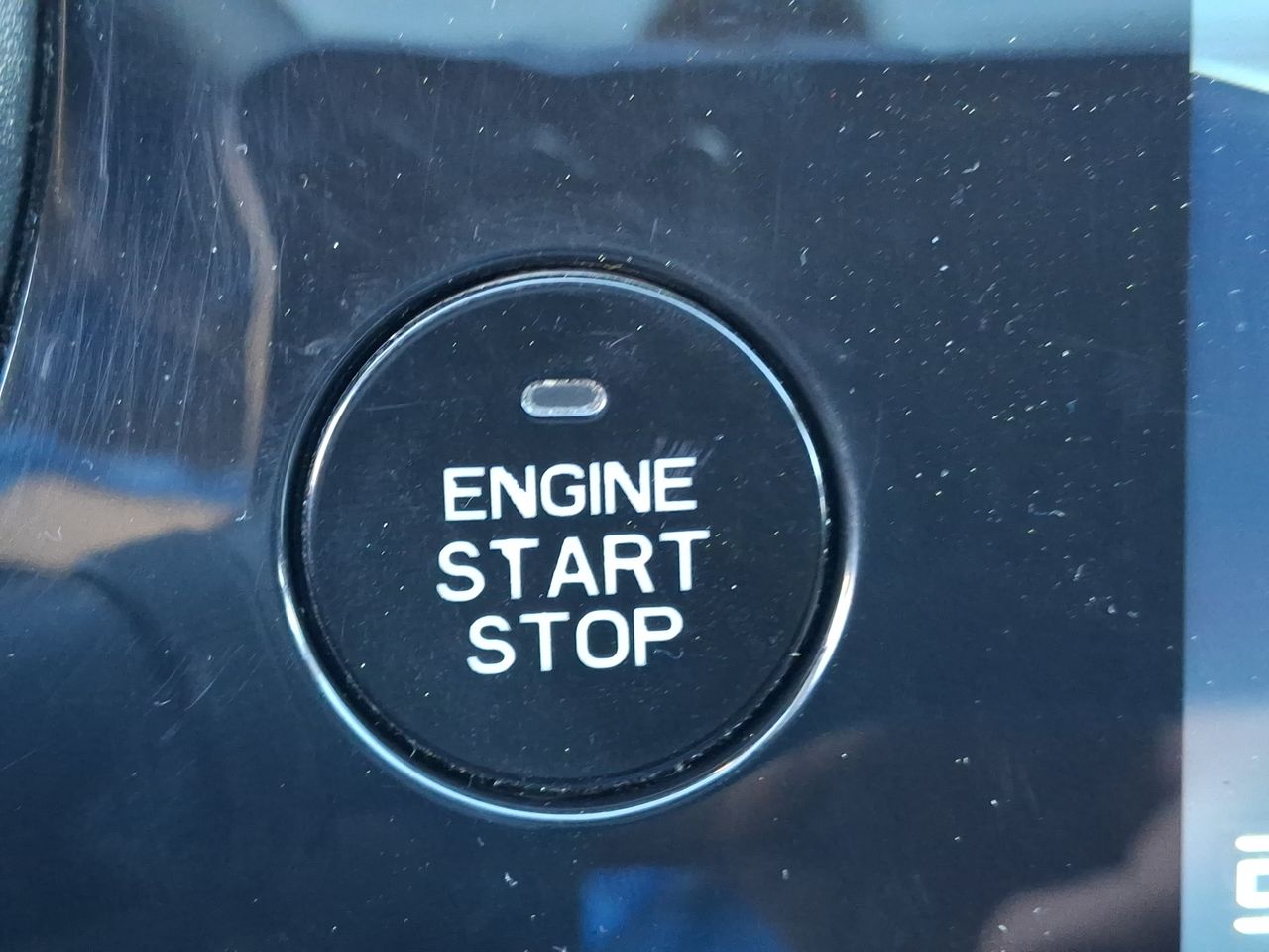 CHANGAN - 35