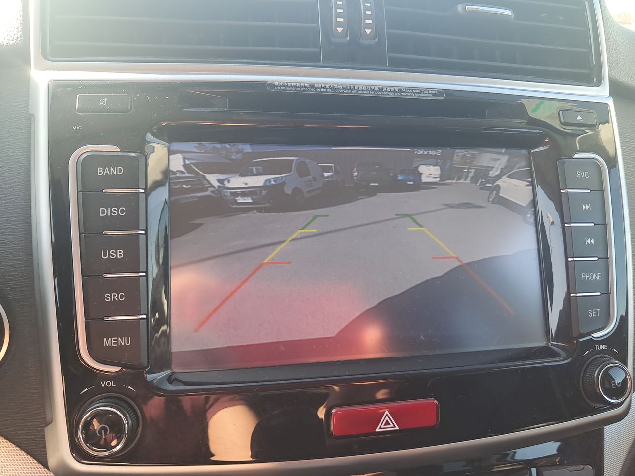 HAVAL - 29