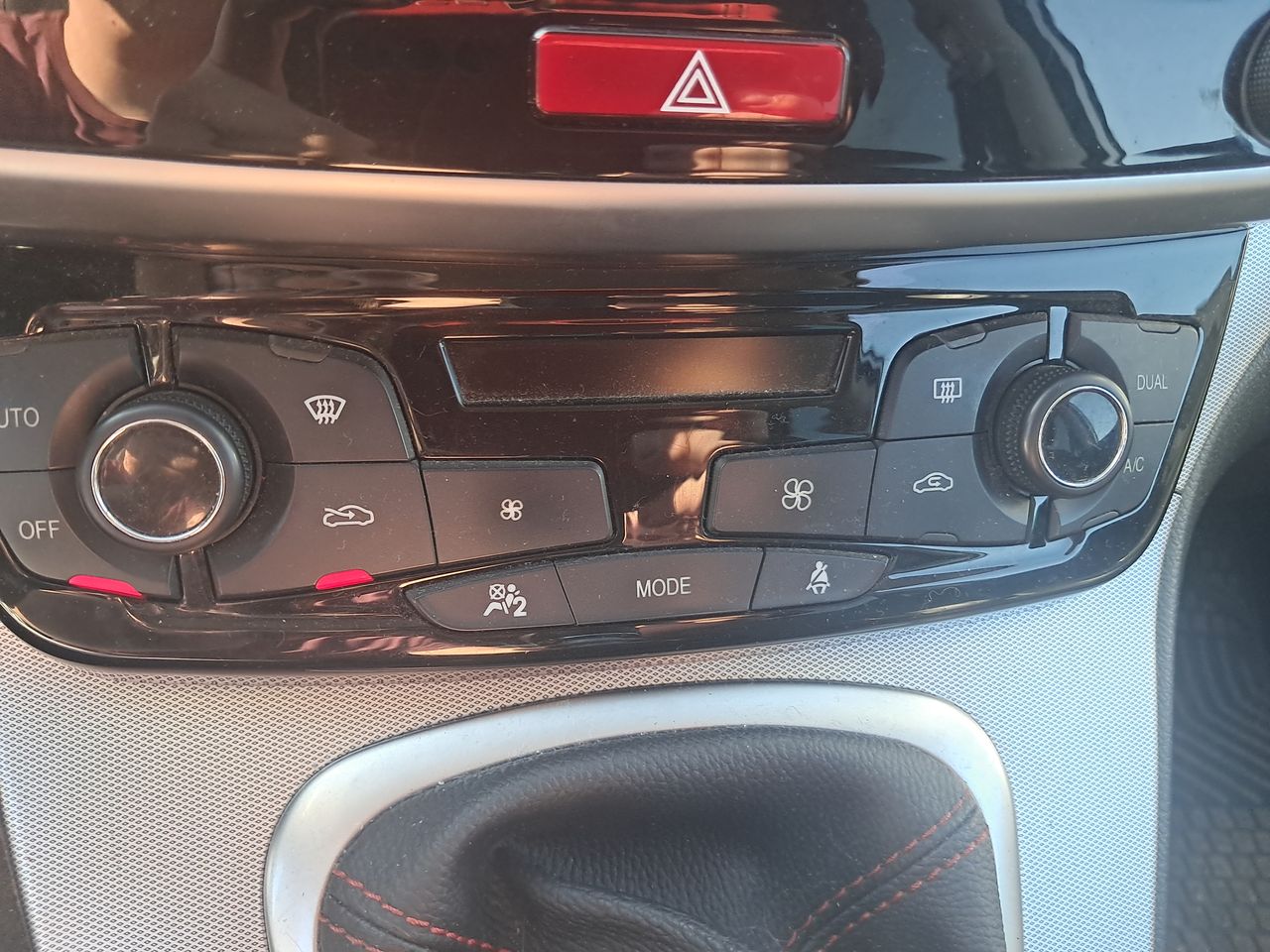 HAVAL - 30