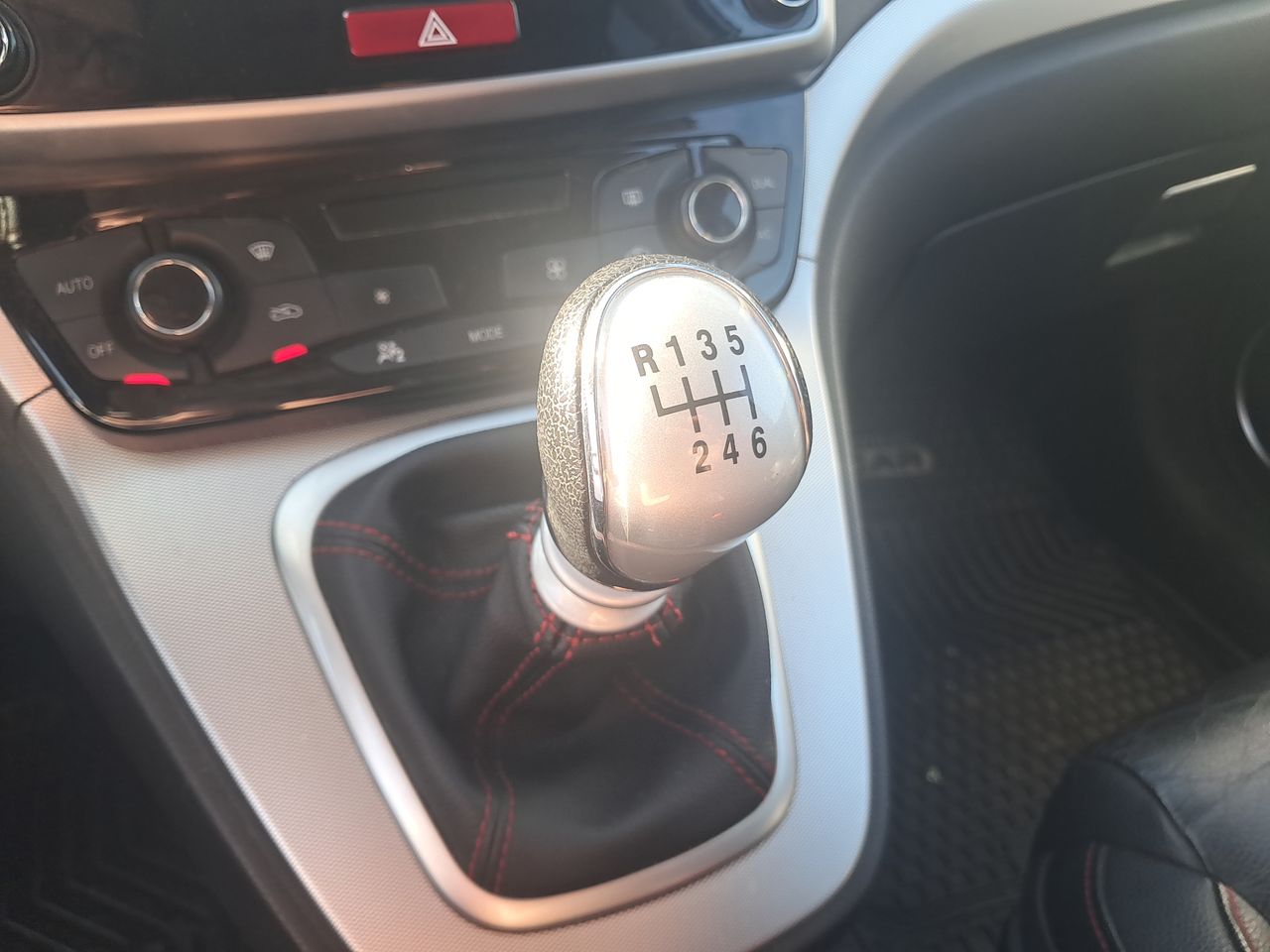 HAVAL - 31