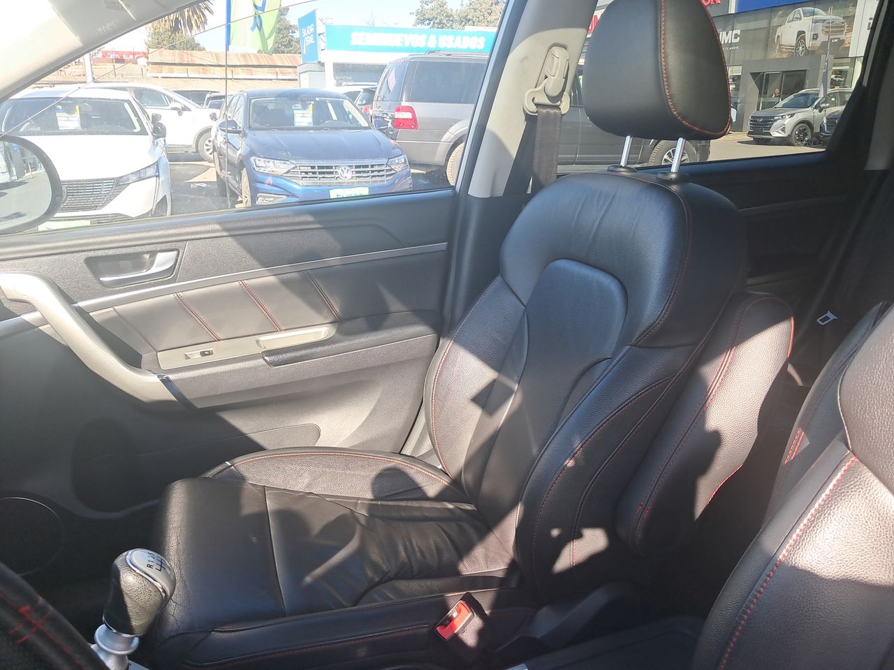HAVAL - 34