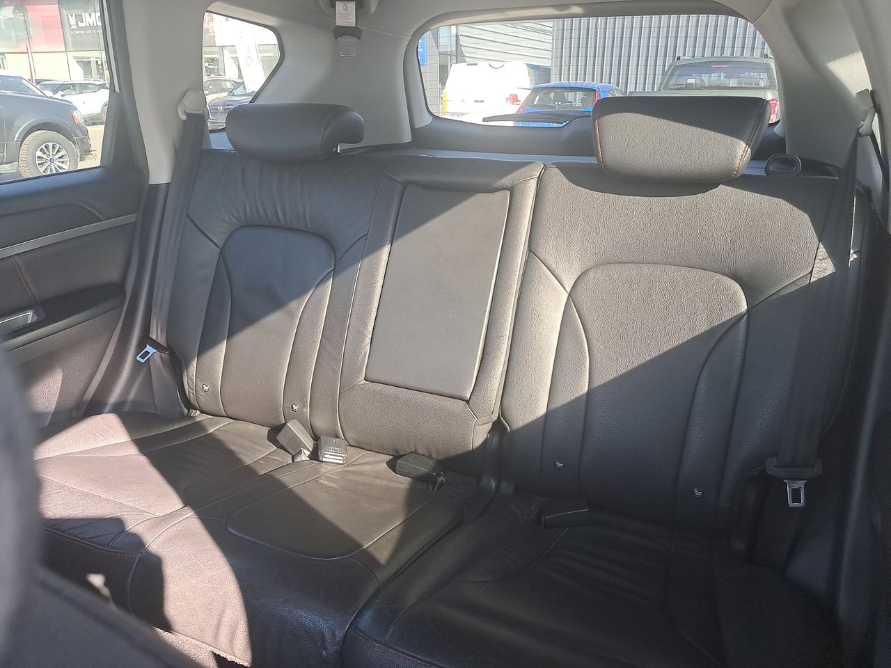 HAVAL - 35