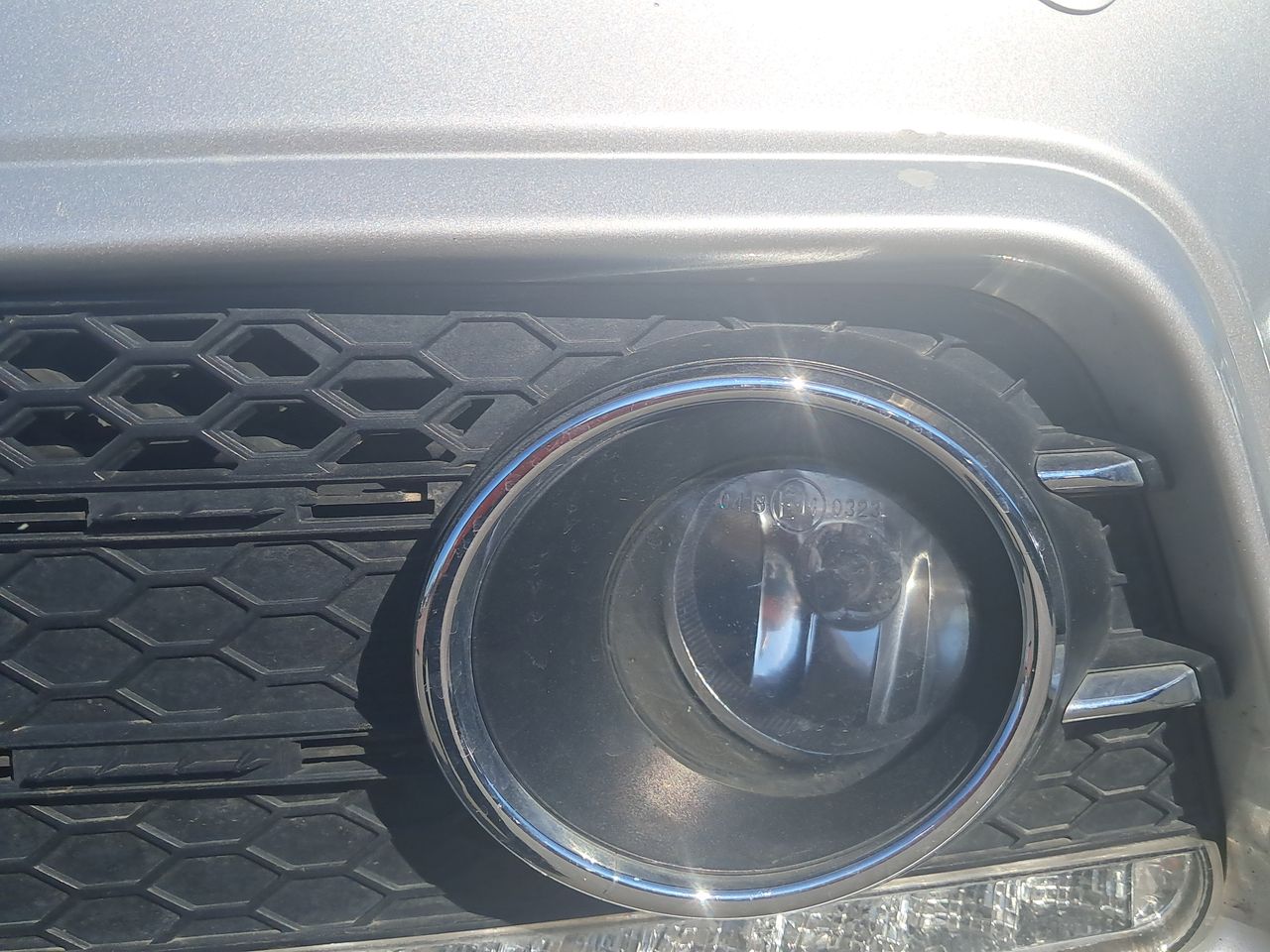 HAVAL - 19