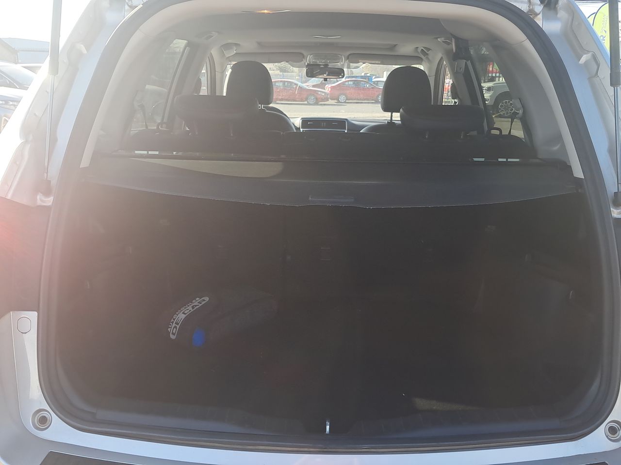 HAVAL - 21