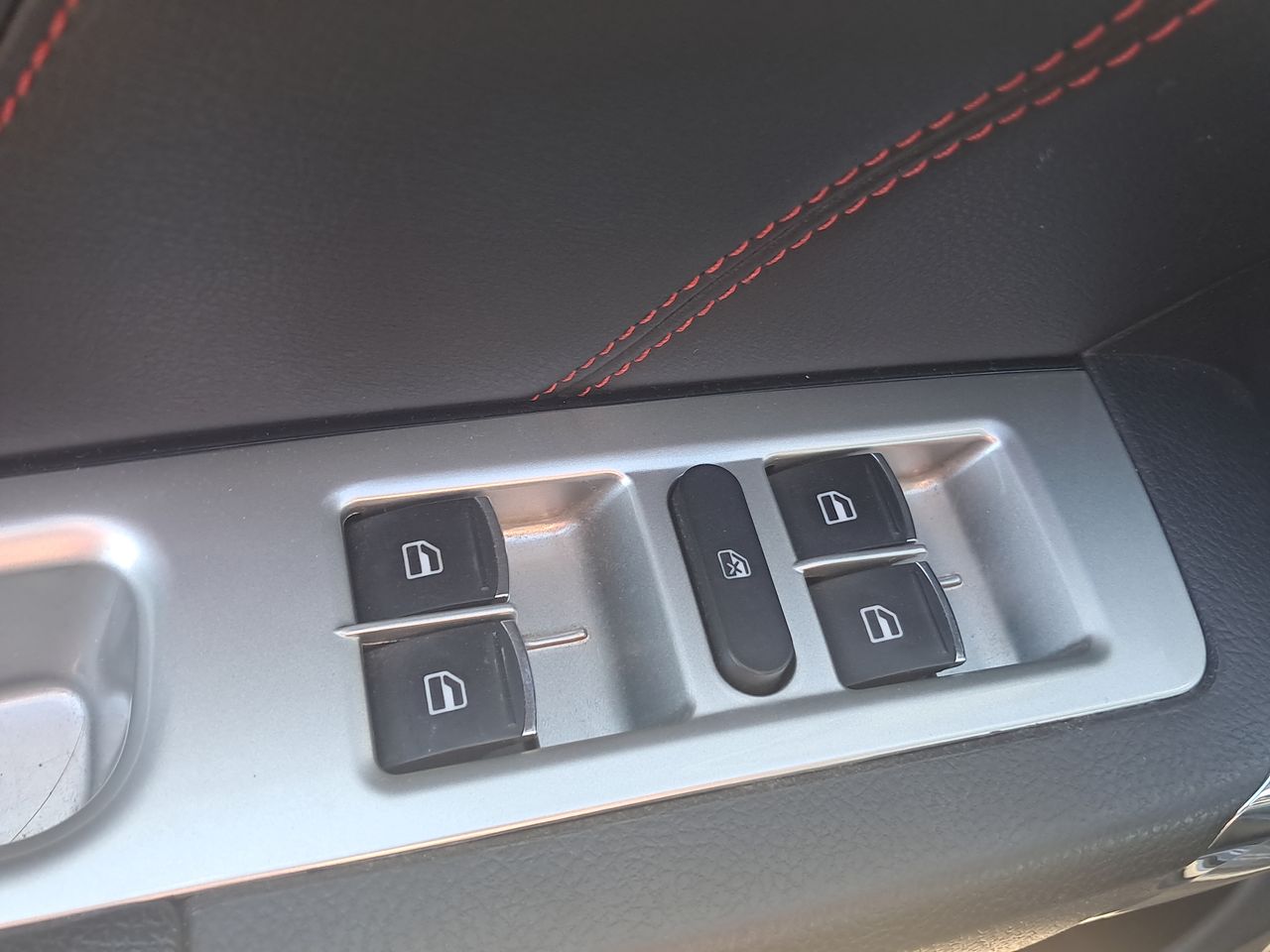 HAVAL - 22