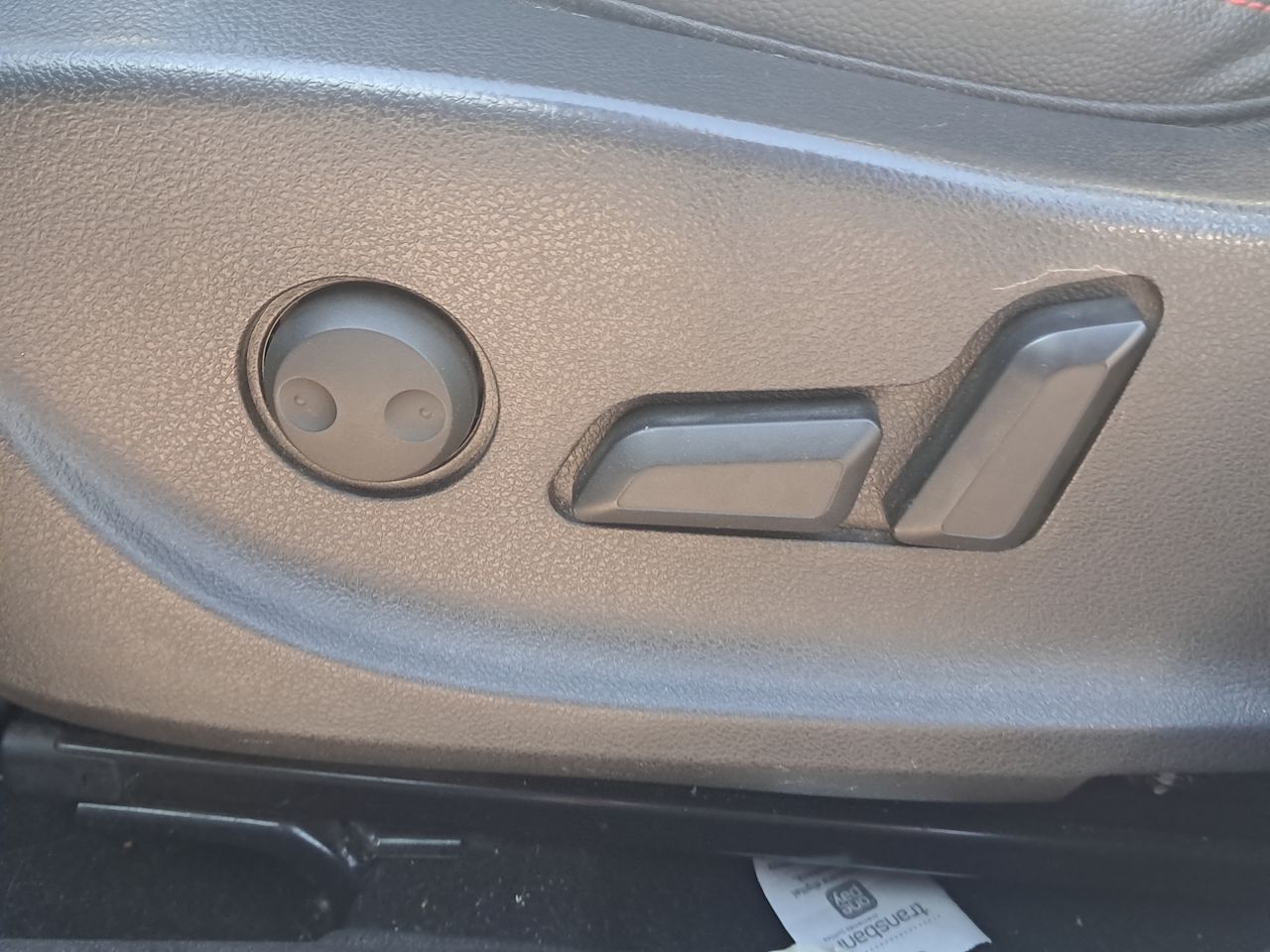 HAVAL - 23