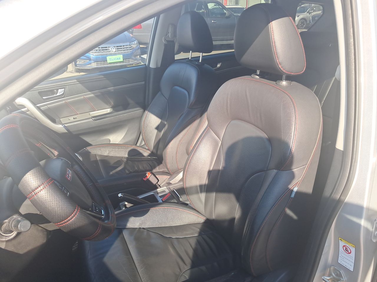 HAVAL - 24