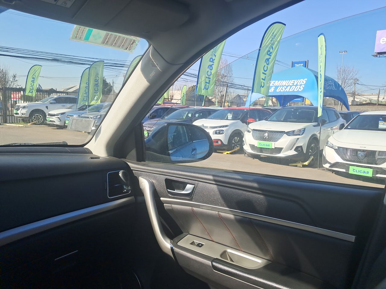 HAVAL - 10