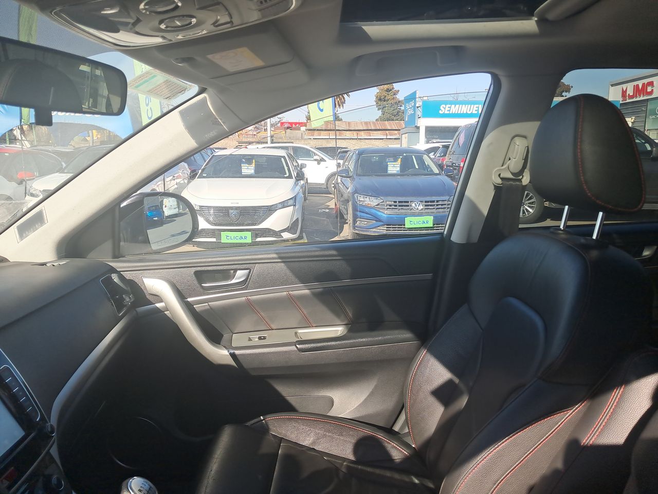 HAVAL - 11