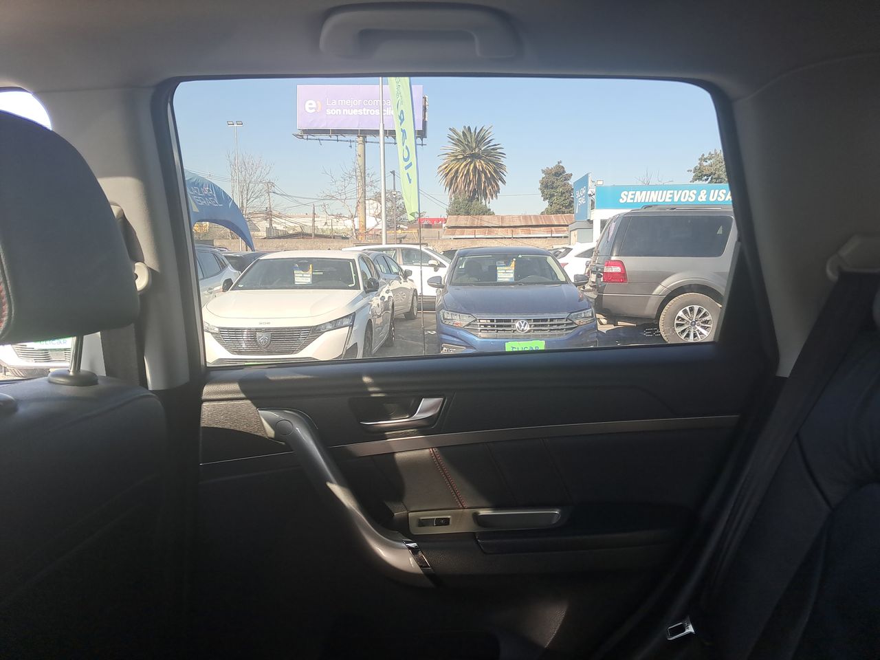 HAVAL - 12