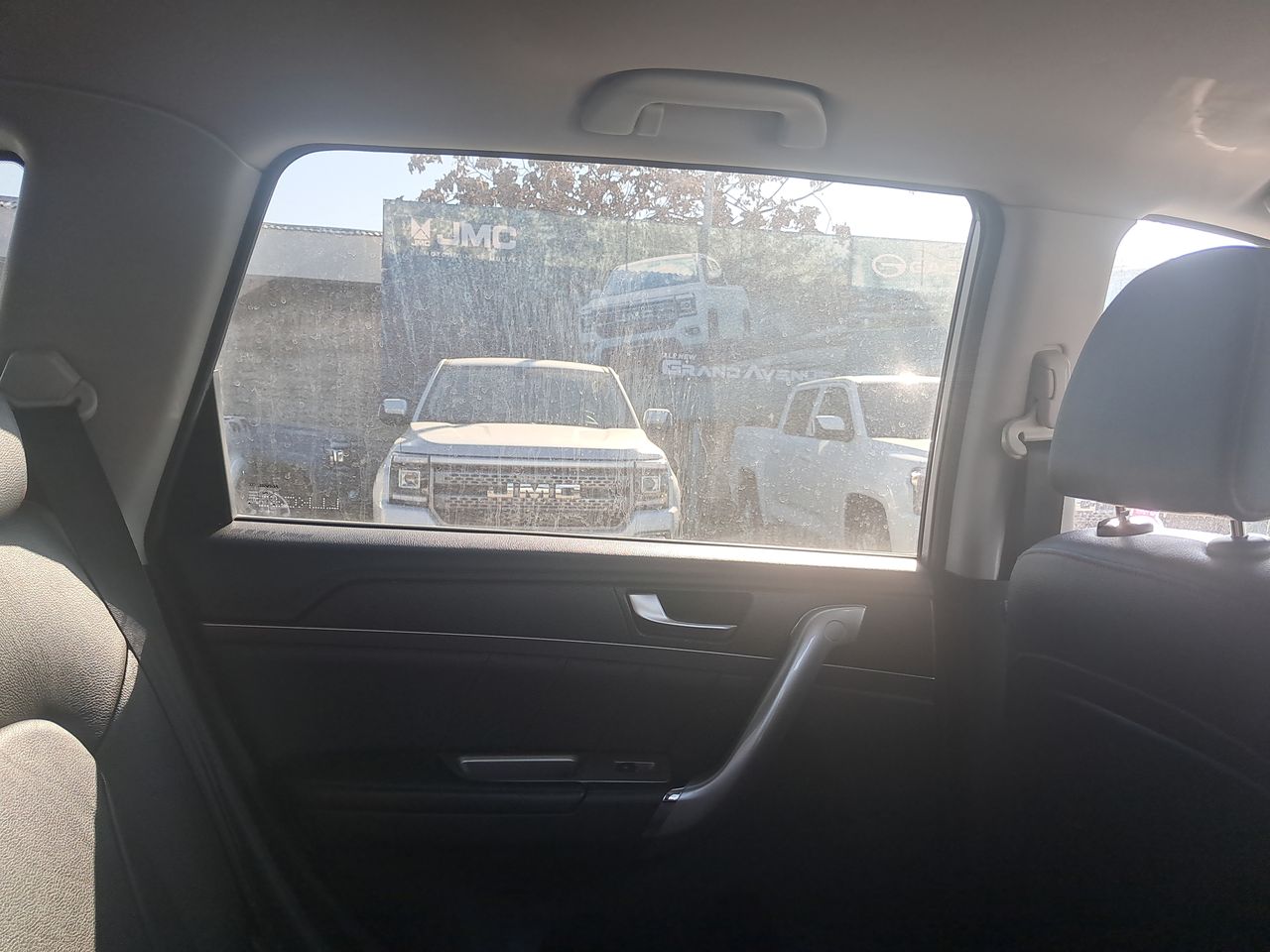 HAVAL - 14