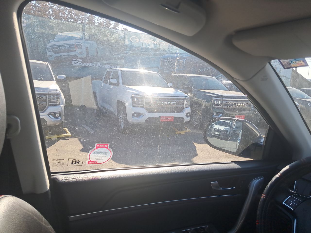 HAVAL - 16