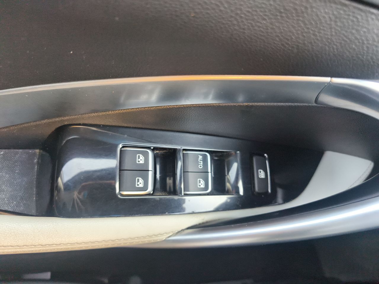 CHEVROLET - 15