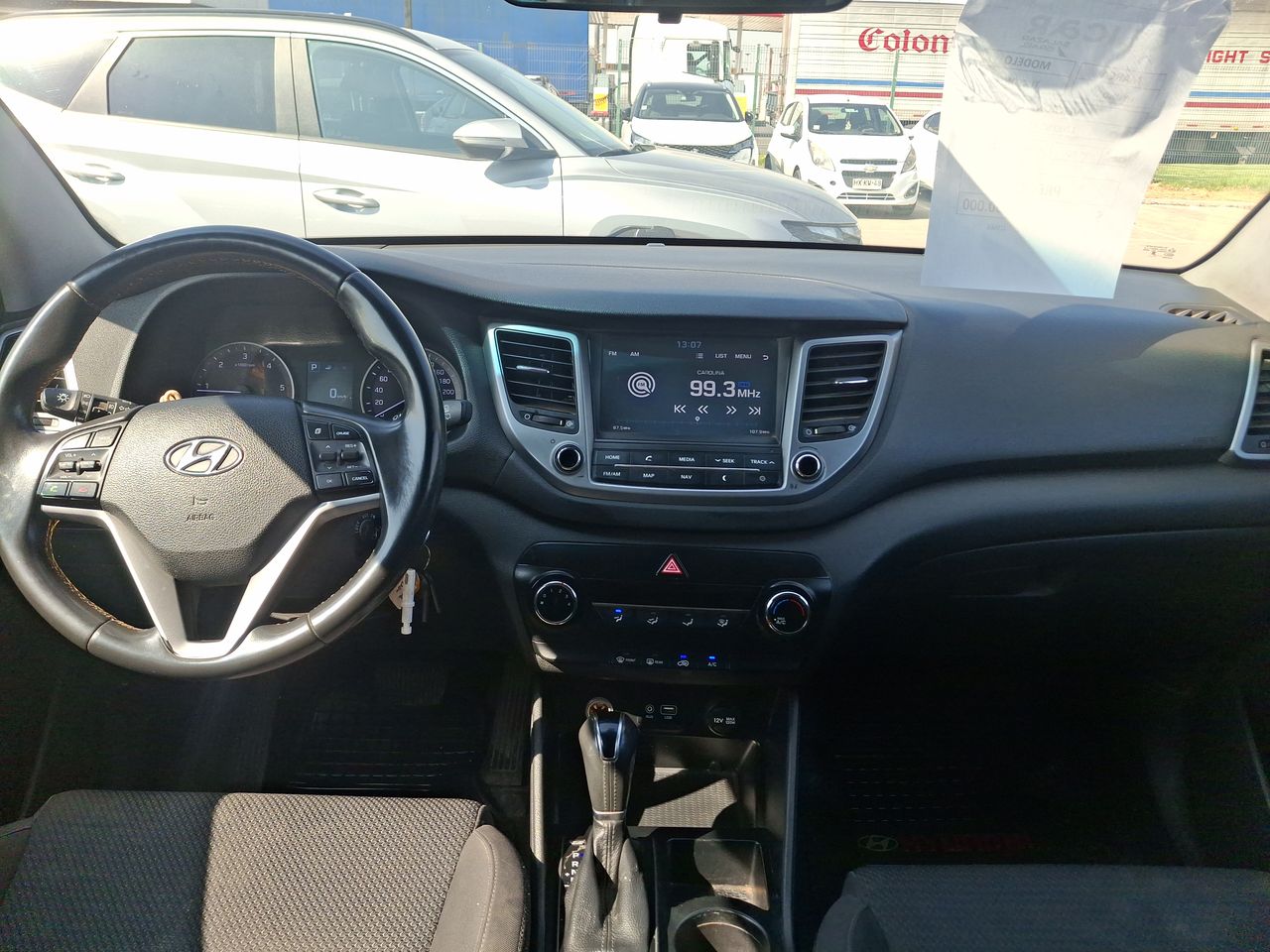 HYUNDAI - 29