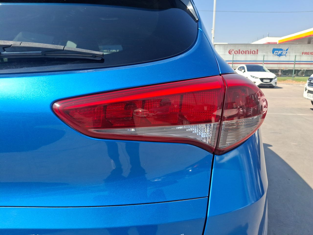 HYUNDAI - 19