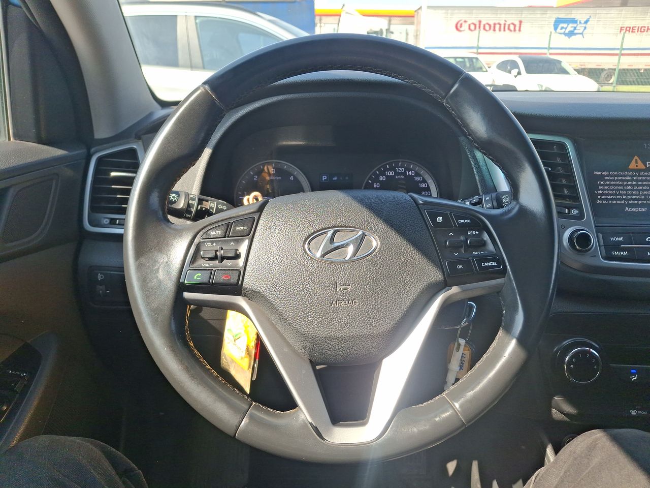 HYUNDAI - 22