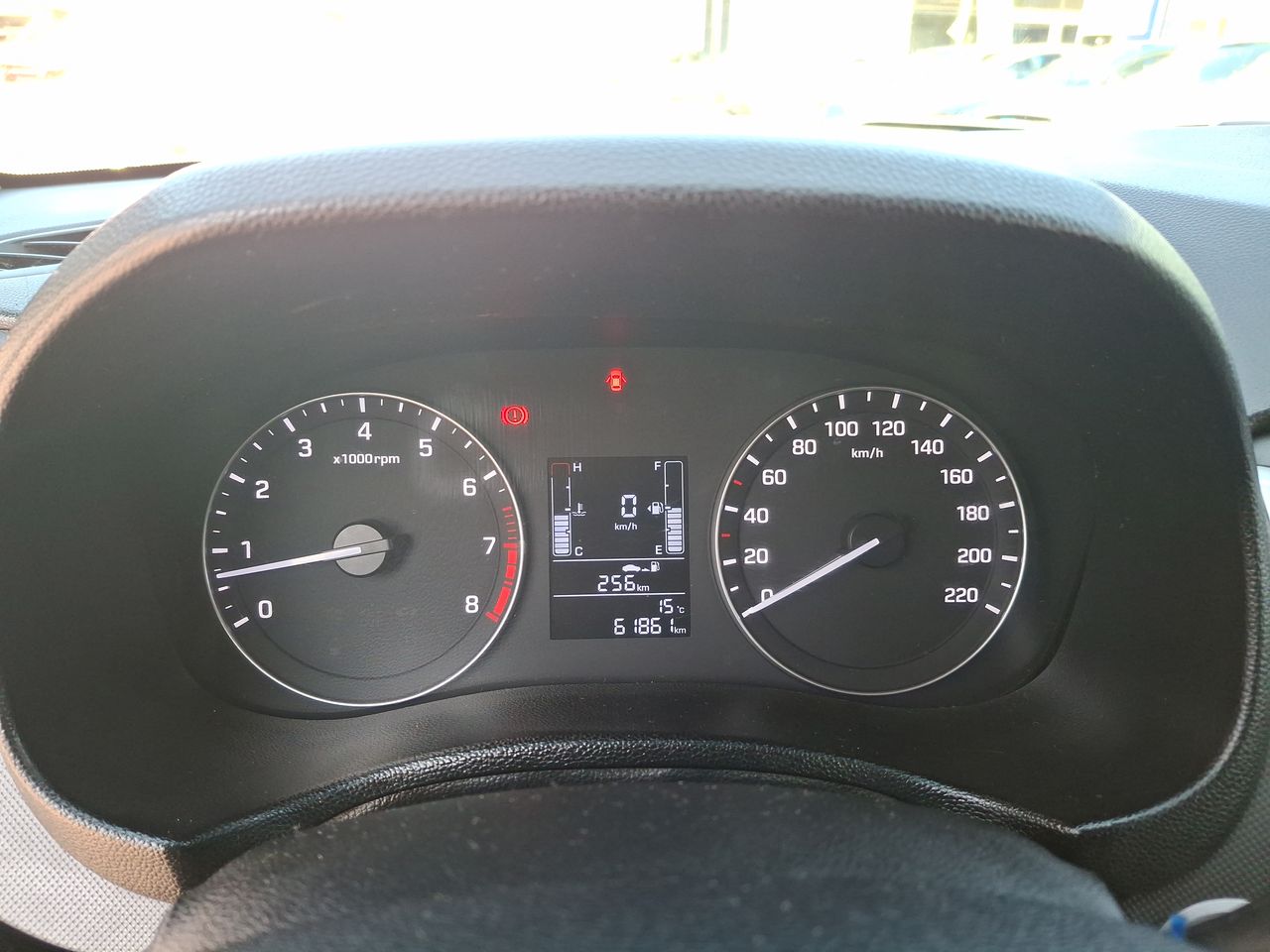 HYUNDAI - 26