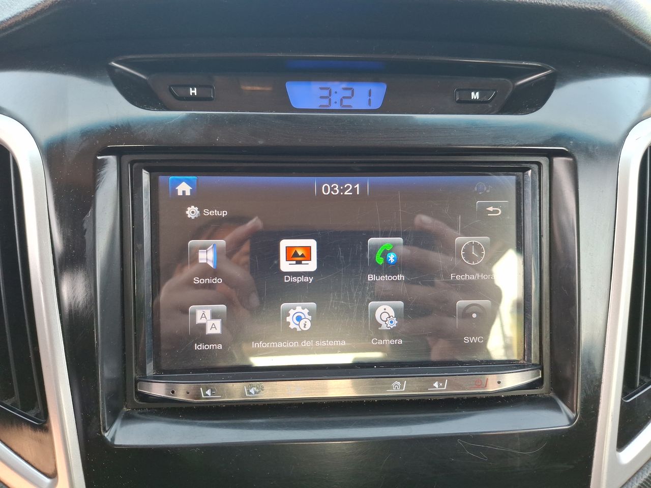 HYUNDAI - 27