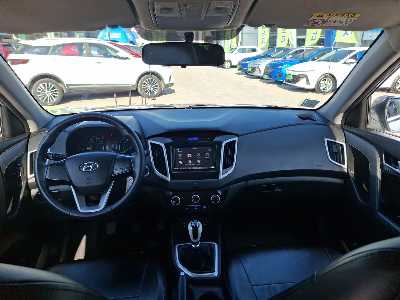 HYUNDAI - 31