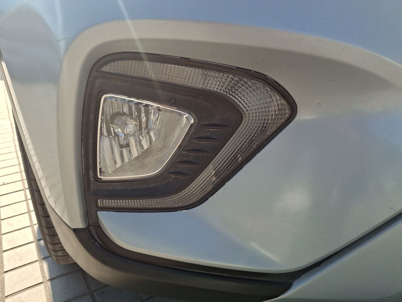 HYUNDAI - 19
