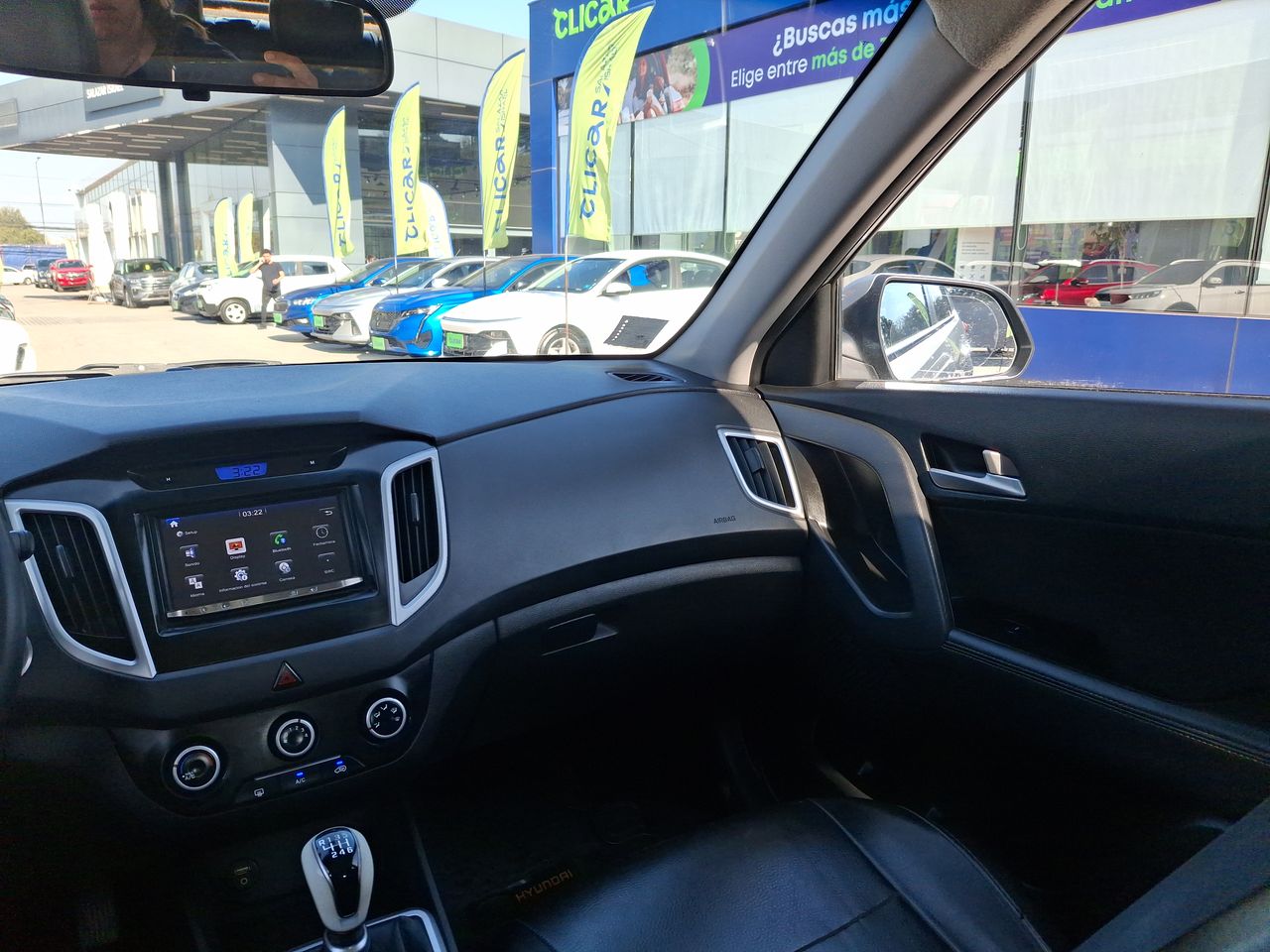 HYUNDAI - 10
