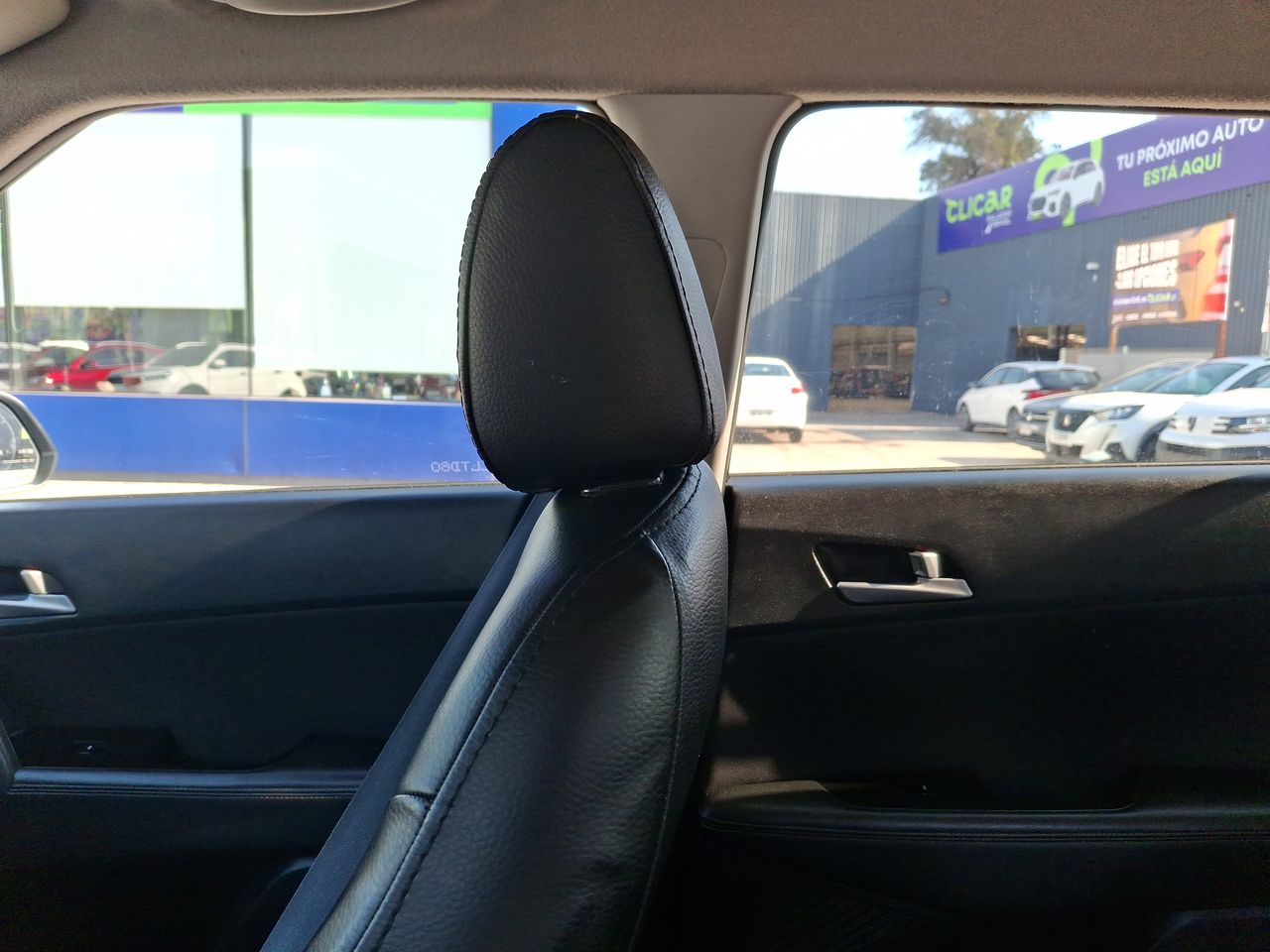 HYUNDAI - 11