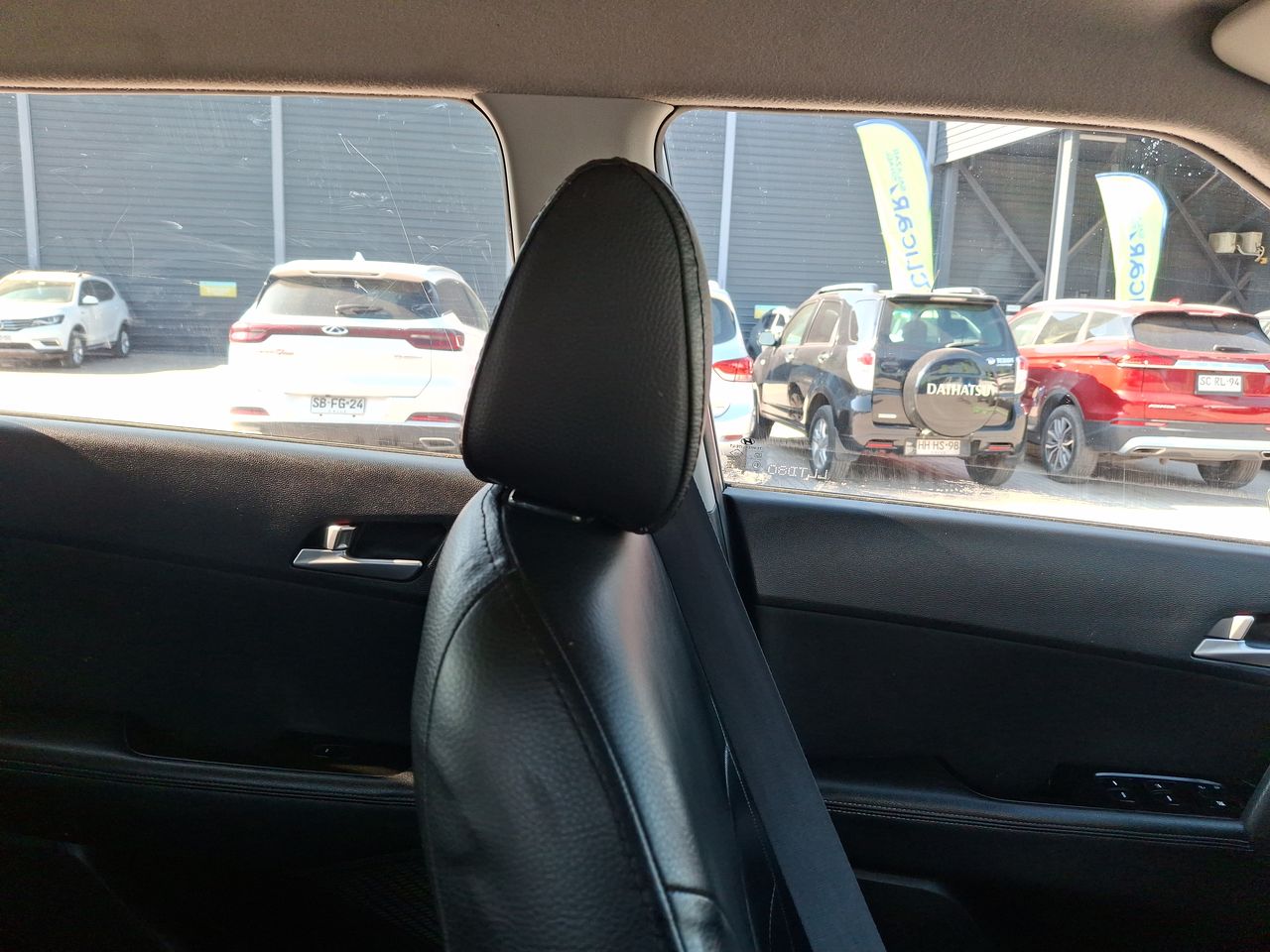 HYUNDAI - 15