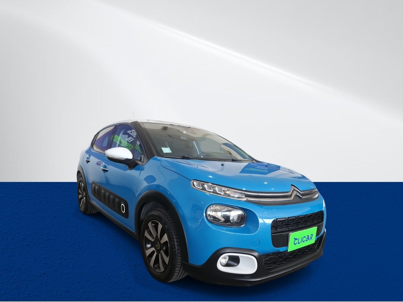 CITROEN