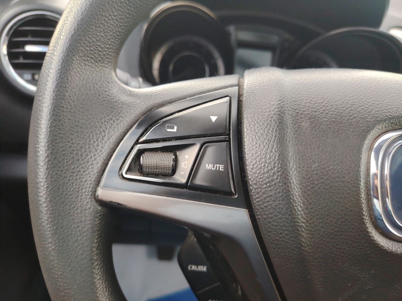 CHANGAN - 15
