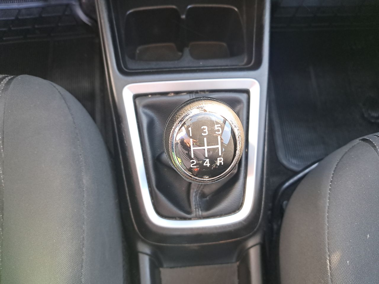 SUZUKI - 29