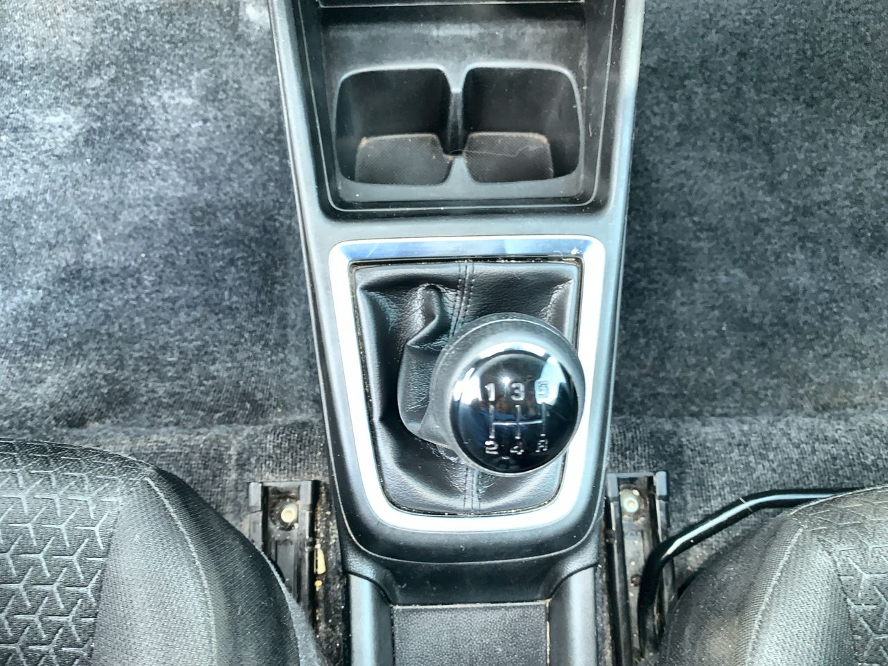 SUZUKI - 30