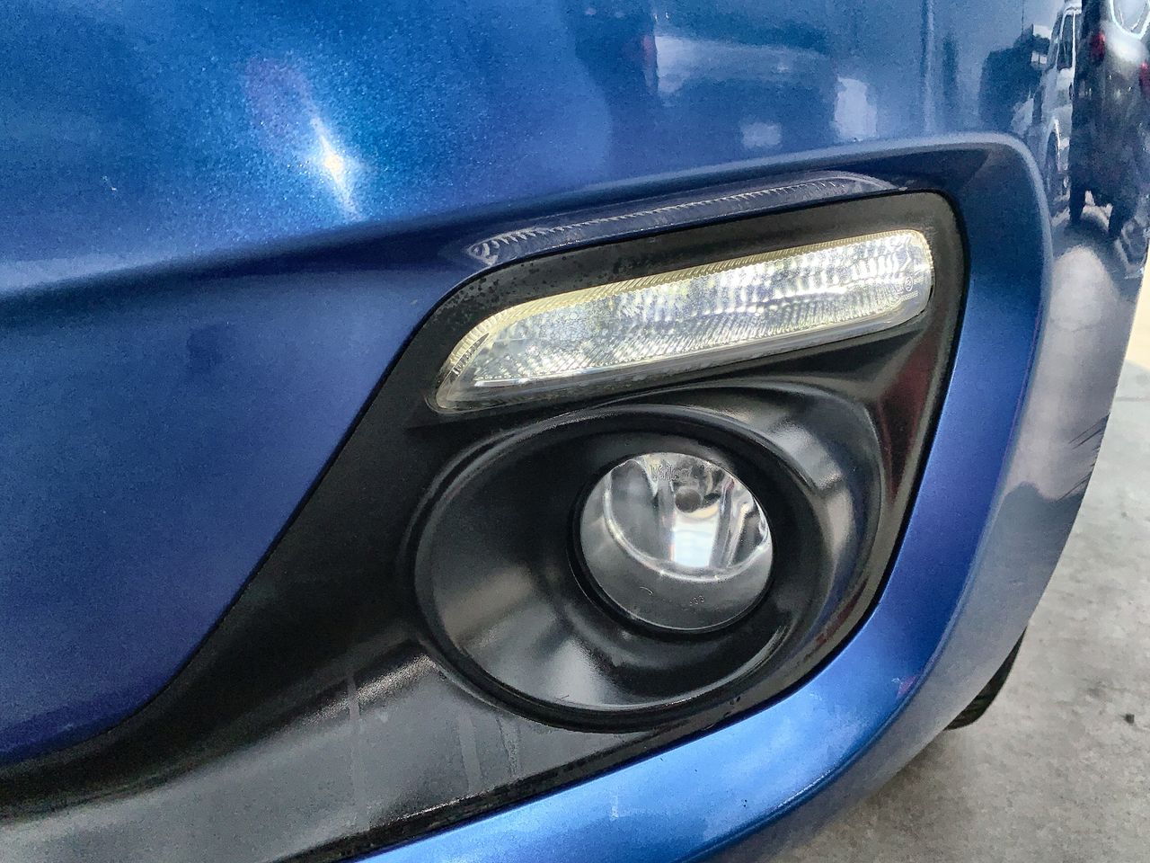 SUZUKI - 19