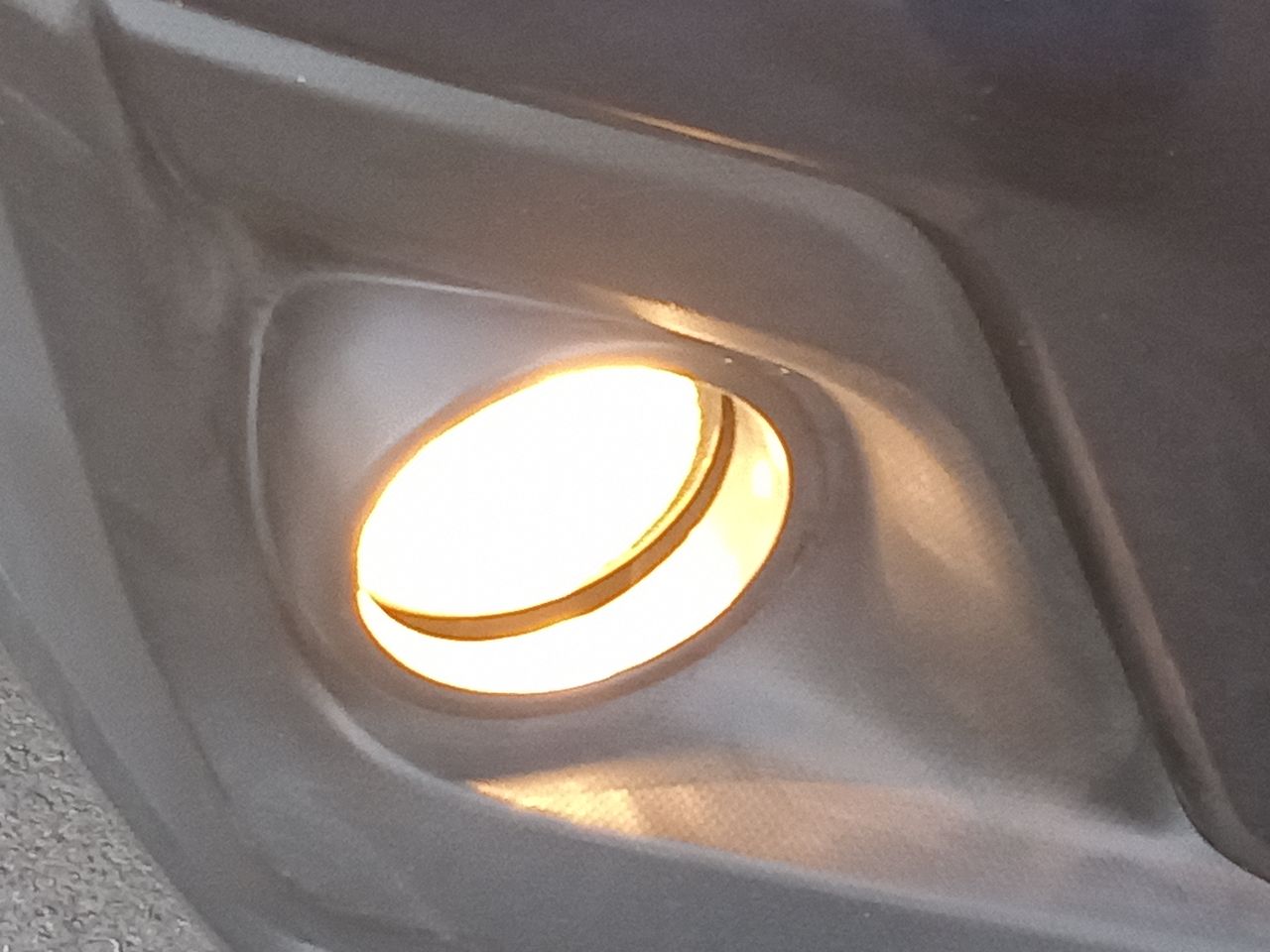 SUBARU - 18