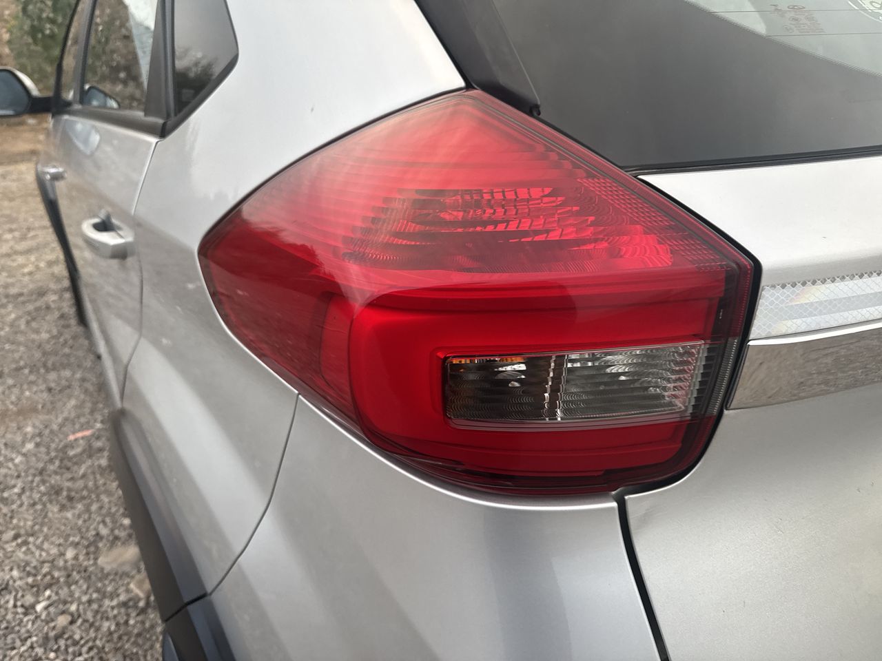 CHERY - 9