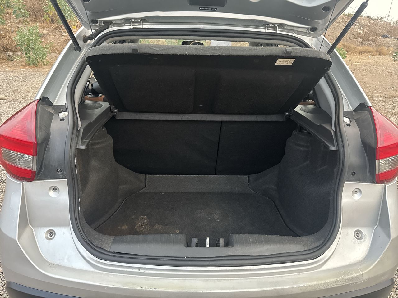 CHERY - 10