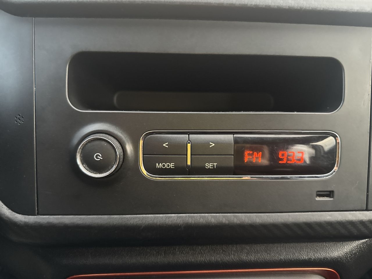 CHERY - 14