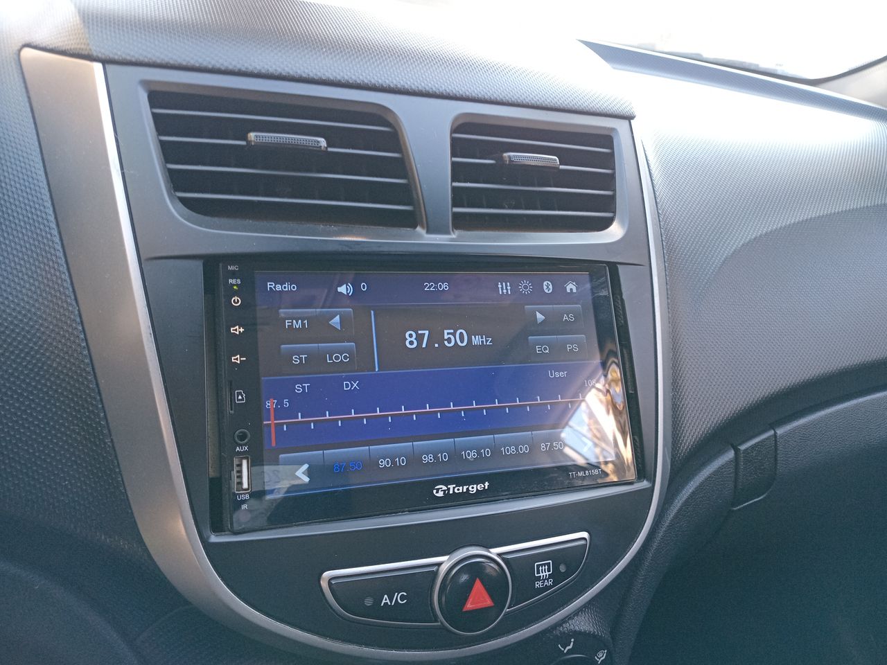 HYUNDAI - 29
