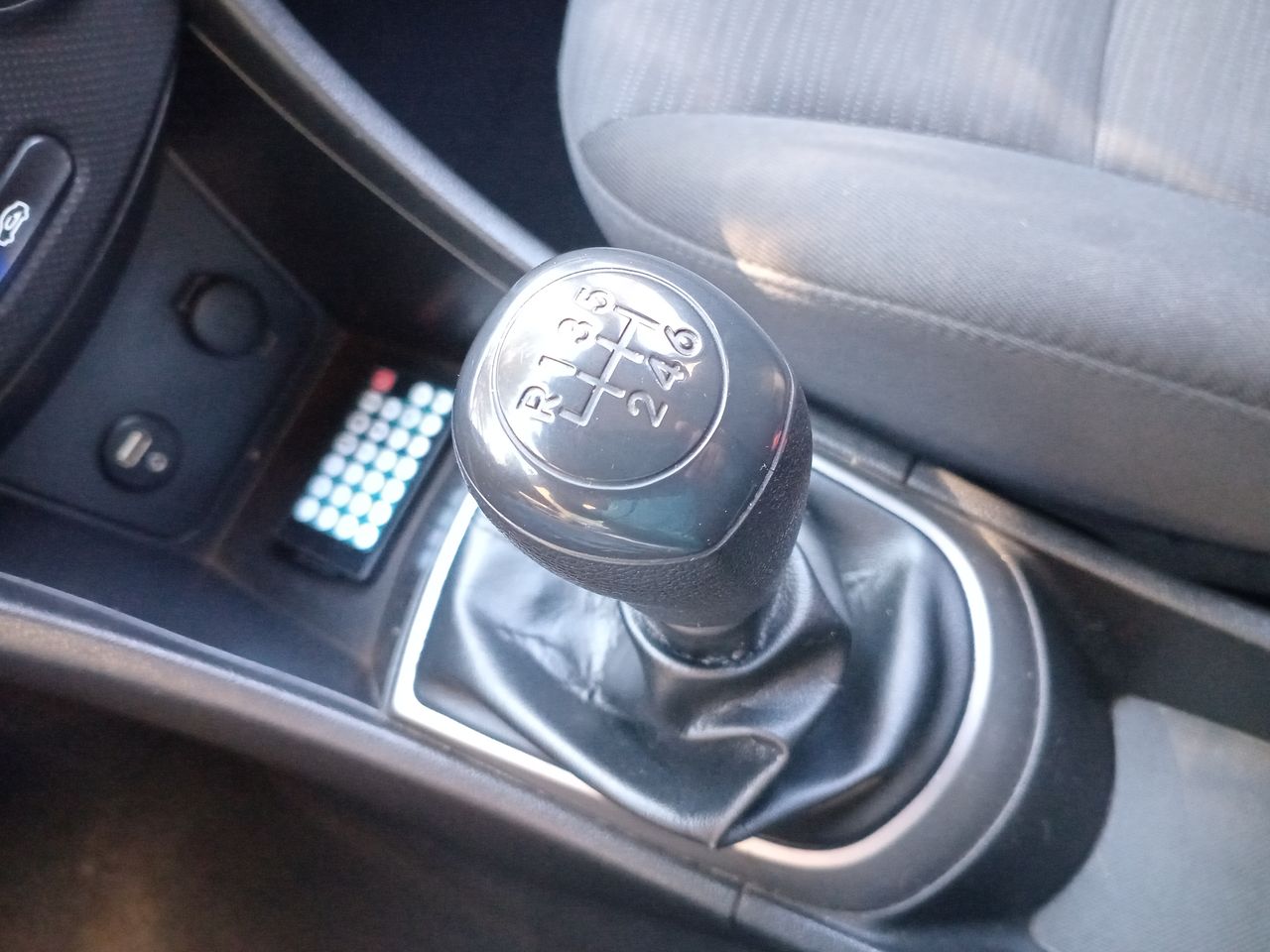 HYUNDAI - 31
