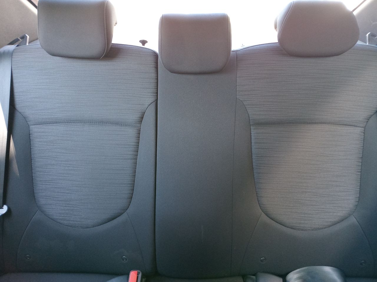 HYUNDAI - 13