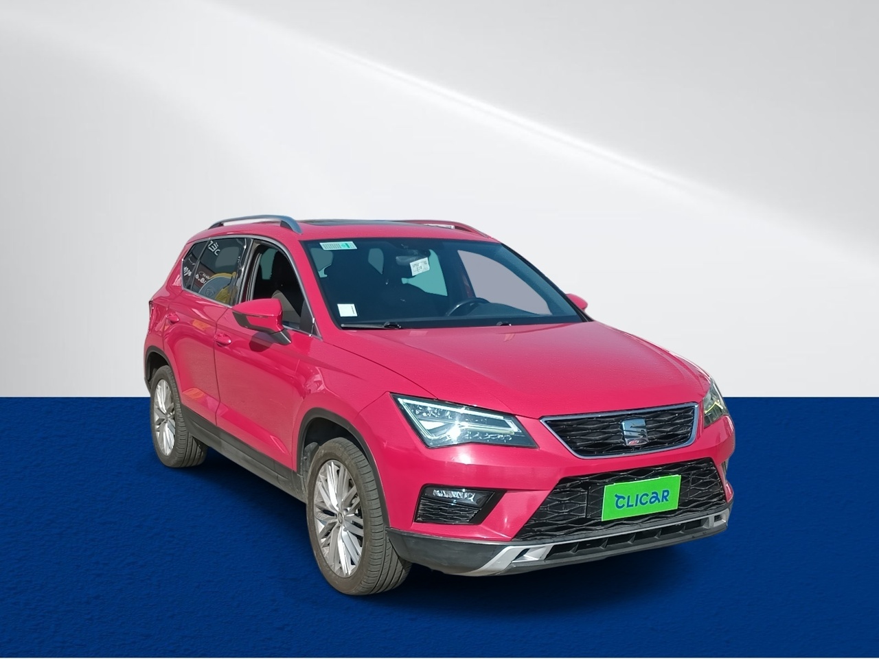 SEAT