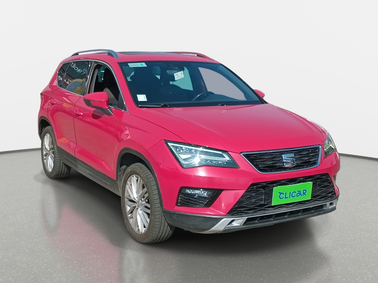 SEAT