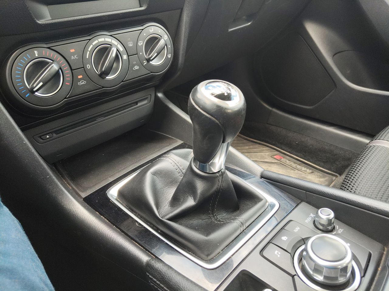 MAZDA - 32