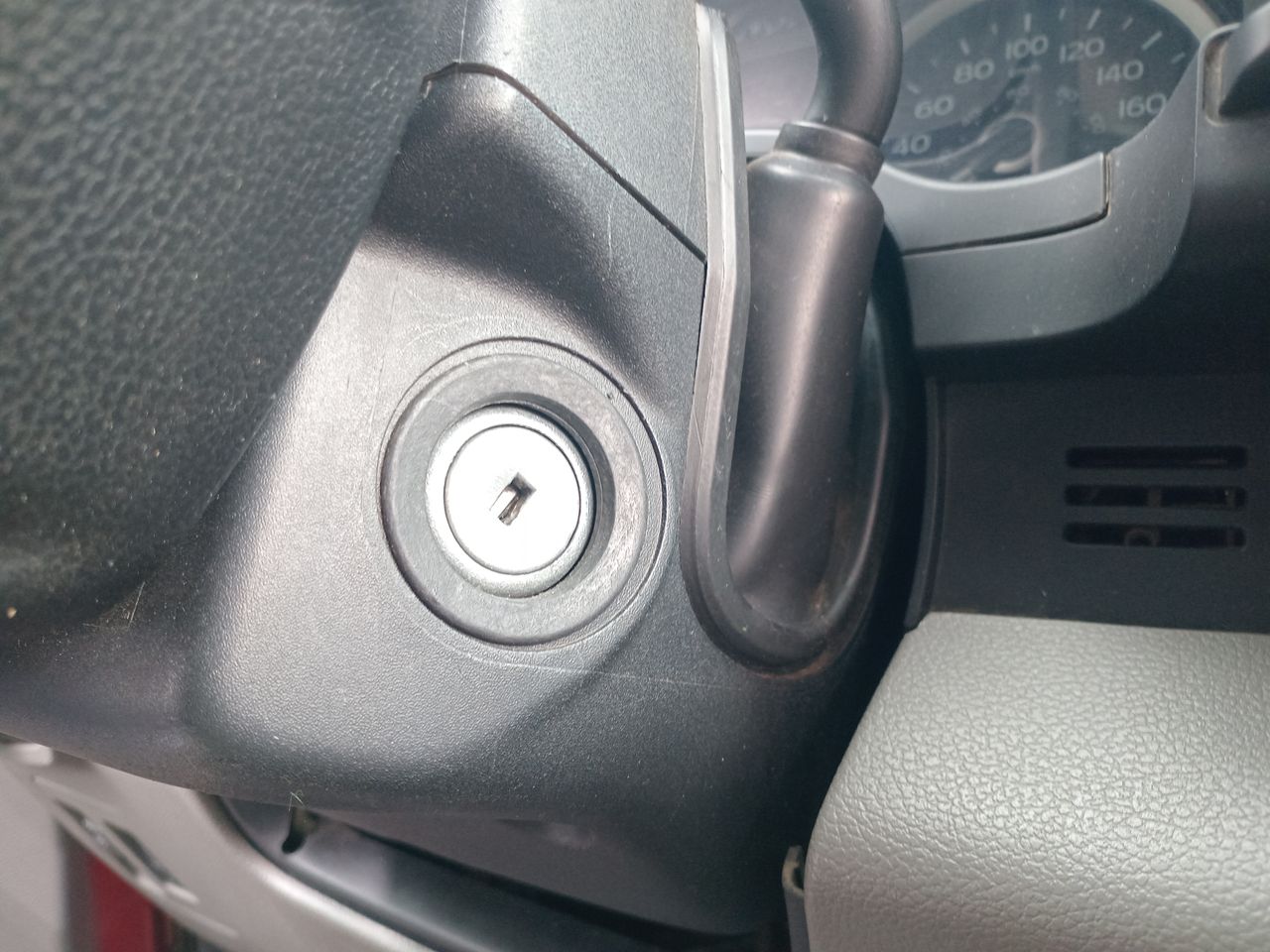 Hyundai Santa Fe — foto 24 de 24
