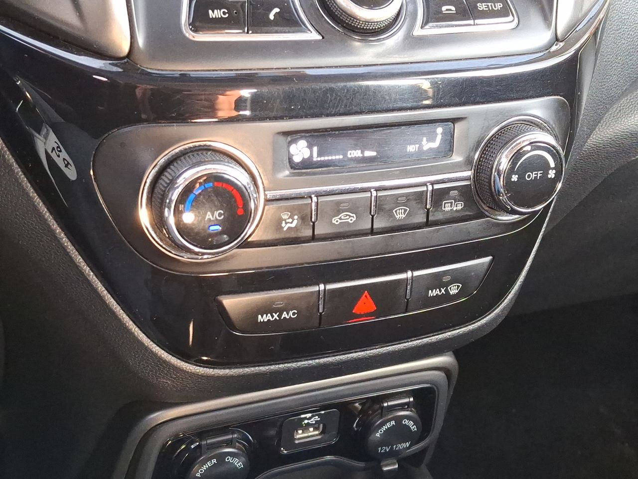 CHANGAN - 26