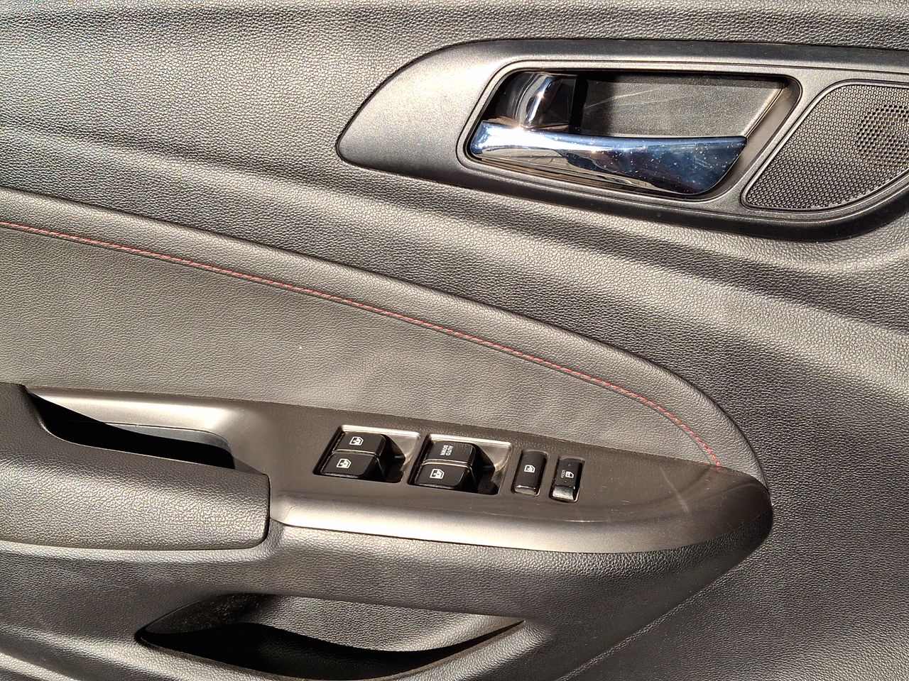 CHANGAN - 20