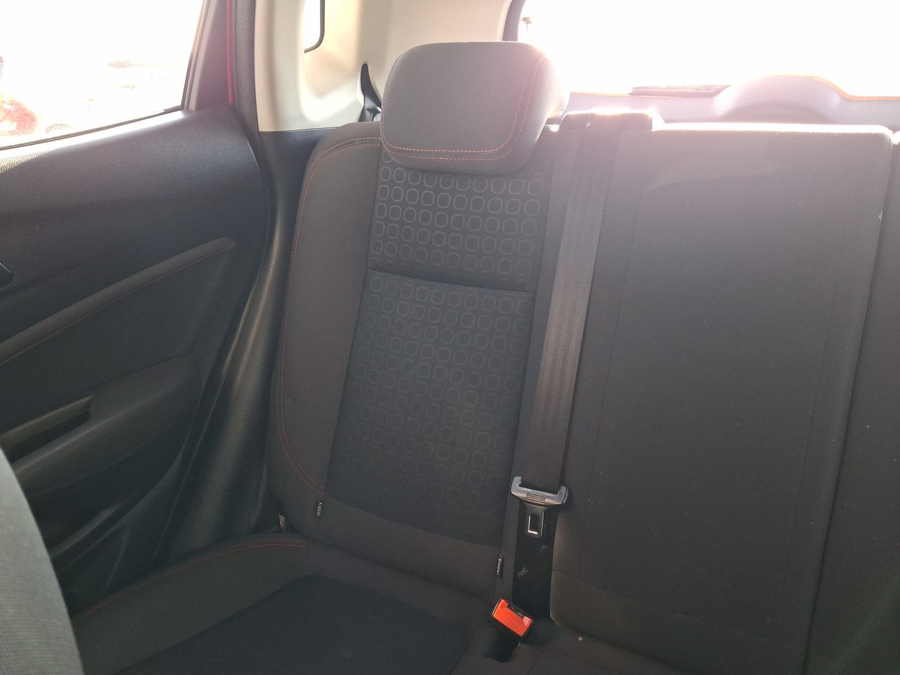 CHANGAN - 12