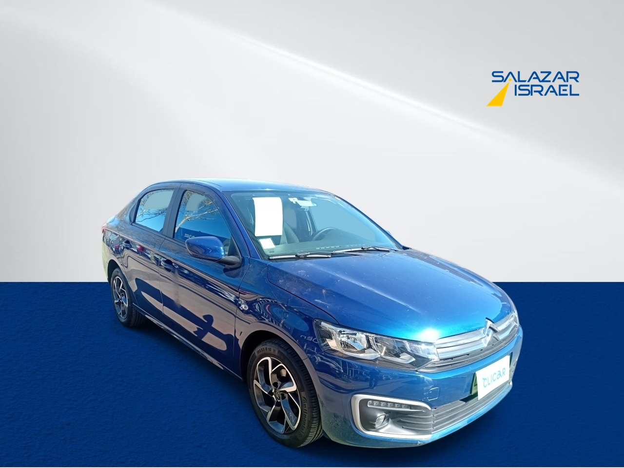 CITROEN