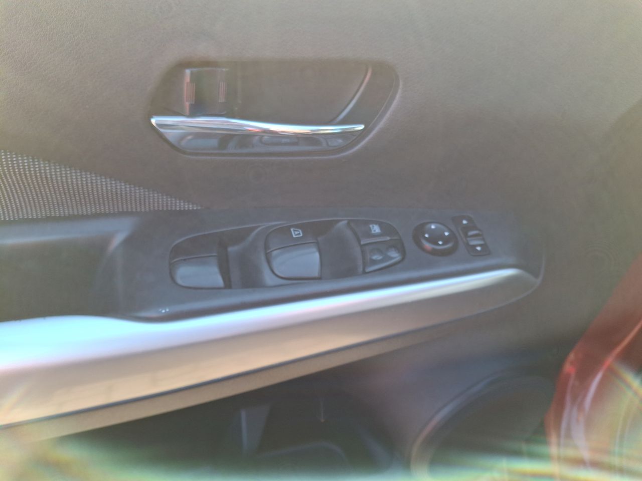 NISSAN - 14